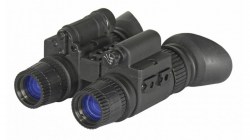 ATN PS-15-WPT NightVision Goggles NVGOPS15WP